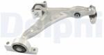 DELPHI Brat, suspensie roata DELPHI TC8915 (TC8915) - fixbox