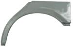 Blic Aripa interioara Blic 6504-03-6530581P (6504-03-6530581P) - fixbox
