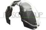 PRASCO Carenaj, pasaj roata PRASCO FD1103603 (FD1103603)