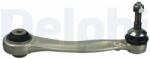 DELPHI Brat, suspensie roata DELPHI TC2868 (TC2868) - fixbox