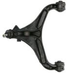 REINHOCH Brat, suspensie roata REINHOCH RH04-6037 (RH04-6037) - fixbox