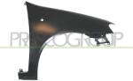 PRASCO Aripa PRASCO FT1333003 (FT1333003) - fixbox