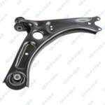 GSP Brat, suspensie roata GSP S063076 (S063076) - fixbox