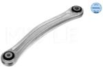 MEYLE Brat/bieleta, suspensie roata MEYLE 116 050 0059 (116 050 0059)