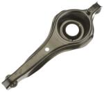 TRW Brat, suspensie roata TRW JTC2231 (JTC2231) - fixbox