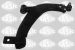 SASIC Brat, suspensie roata SASIC 7470018 (7470018) - fixbox