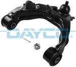 DAYCO Brat, suspensie roata DAYCO DSS4106 (DSS4106) - fixbox