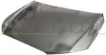 PRASCO Capota motor PRASCO AD8103100 (AD8103100) - fixbox