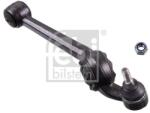 Febi Bilstein Brat, suspensie roata FEBI BILSTEIN 08084 (08084) - fixbox