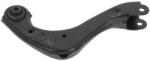 Moog Brat, suspensie roata MOOG TO-TC-17048 (TO-TC-17048) - fixbox