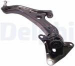 DELPHI Brat, suspensie roata DELPHI TC2573 (TC2573) - fixbox