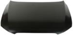 Blic Capota motor Blic 6803-00-0035281AP (6803-00-0035281AP) - fixbox