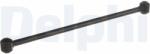 DELPHI Brat, suspensie roata DELPHI TC8164 (TC8164) - fixbox