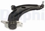 DELPHI Brat, suspensie roata DELPHI TC2106 (TC2106) - fixbox
