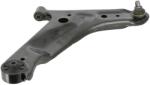 Moog Brat, suspensie roata MOOG HY-WP-10568 (HY-WP-10568) - fixbox
