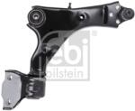 Febi Bilstein Brat, suspensie roata FEBI BILSTEIN 181829 (181829) - fixbox