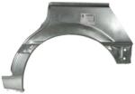 Blic Aripa interioara Blic 6504-03-9537583P (6504-03-9537583P) - fixbox
