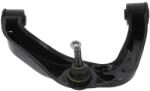 Moog Brat, suspensie roata MOOG RE-WP-17791 (RE-WP-17791) - fixbox