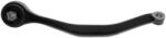 Moog Brat, suspensie roata MOOG BM-TC-16820 (BM-TC-16820) - fixbox