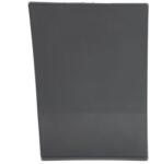 Blic Elemente decorative/protectie, panou lateral Blic 5703-06-9564572P (5703-06-9564572P)