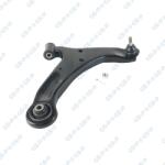 GSP Brat, suspensie roata GSP S060307 (S060307) - fixbox