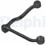 DELPHI Brat, suspensie roata DELPHI TC3191 (TC3191) - fixbox