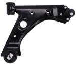 REINHOCH Brat, suspensie roata REINHOCH RH04-1032 (RH04-1032) - fixbox