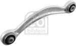 Febi Bilstein Brat, suspensie roata FEBI BILSTEIN 37795 (37795) - fixbox