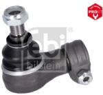 Febi Bilstein Articulatie sferica, traversa ax FEBI BILSTEIN 14607 (14607)