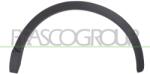 PRASCO latire, aripa PRASCO AD8121584 (AD8121584)