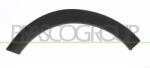 PRASCO latire, aripa PRASCO CI3281584 (CI3281584)