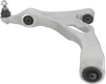 Moog Brat, suspensie roata MOOG AU-TC-8356 (AU-TC-8356) - fixbox