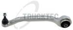 Trucktec Automotive Brat, suspensie roata TRUCKTEC AUTOMOTIVE 07.31. 082 (07.31.082) - fixbox
