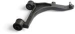 SKF Brat, suspensie roata SKF VKDS 326018 B (VKDS 326018 B) - fixbox