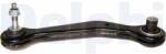 DELPHI Brat, suspensie roata DELPHI TC1346 (TC1346) - fixbox