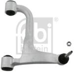 Febi Bilstein Brat, suspensie roata FEBI BILSTEIN 26038 (26038) - fixbox