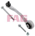 Fag Brat, suspensie roata FAG 821 1140 10 (821 1140 10)