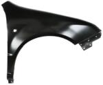 Blic Aripa Blic 6504-04-7514312Q (6504-04-7514312Q) - fixbox