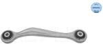 MEYLE Brat/bieleta, suspensie roata MEYLE 116 035 0015 (116 035 0015)