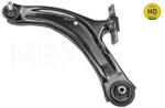 MEYLE Brat, suspensie roata MEYLE 36-16 050 0007/HD (36-16 050 0007/HD)