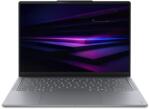 Lenovo Yoga Slim 7 83QM0035RM Laptop