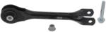 Moog Brat, suspensie roata MOOG TE-TC-17739 (TE-TC-17739) - fixbox