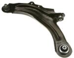 TRW Brat, suspensie roata TRW JTC1223 (JTC1223) - fixbox