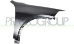 PRASCO Aripa PRASCO BM7503003 (BM7503003) - fixbox