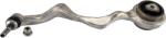 TRW Brat, suspensie roata TRW JTC1029 (JTC1029) - fixbox