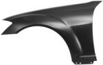 Blic Aripa Blic 6504-04-2564311Q (6504-04-2564311Q) - fixbox
