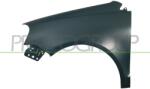 PRASCO Aripa PRASCO VG0223004 (VG0223004) - fixbox