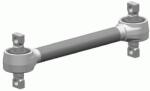 LEMFÖRDER Brat, suspensie roata LEMFÖRDER 34982 01 (34982 01) - fixbox