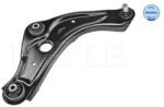 MEYLE Brat, suspensie roata MEYLE 36-16 050 0098 (36-16 050 0098)