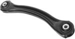 AISIN Brat, suspensie roata AISIN JTAMB-003 (JTAMB-003)